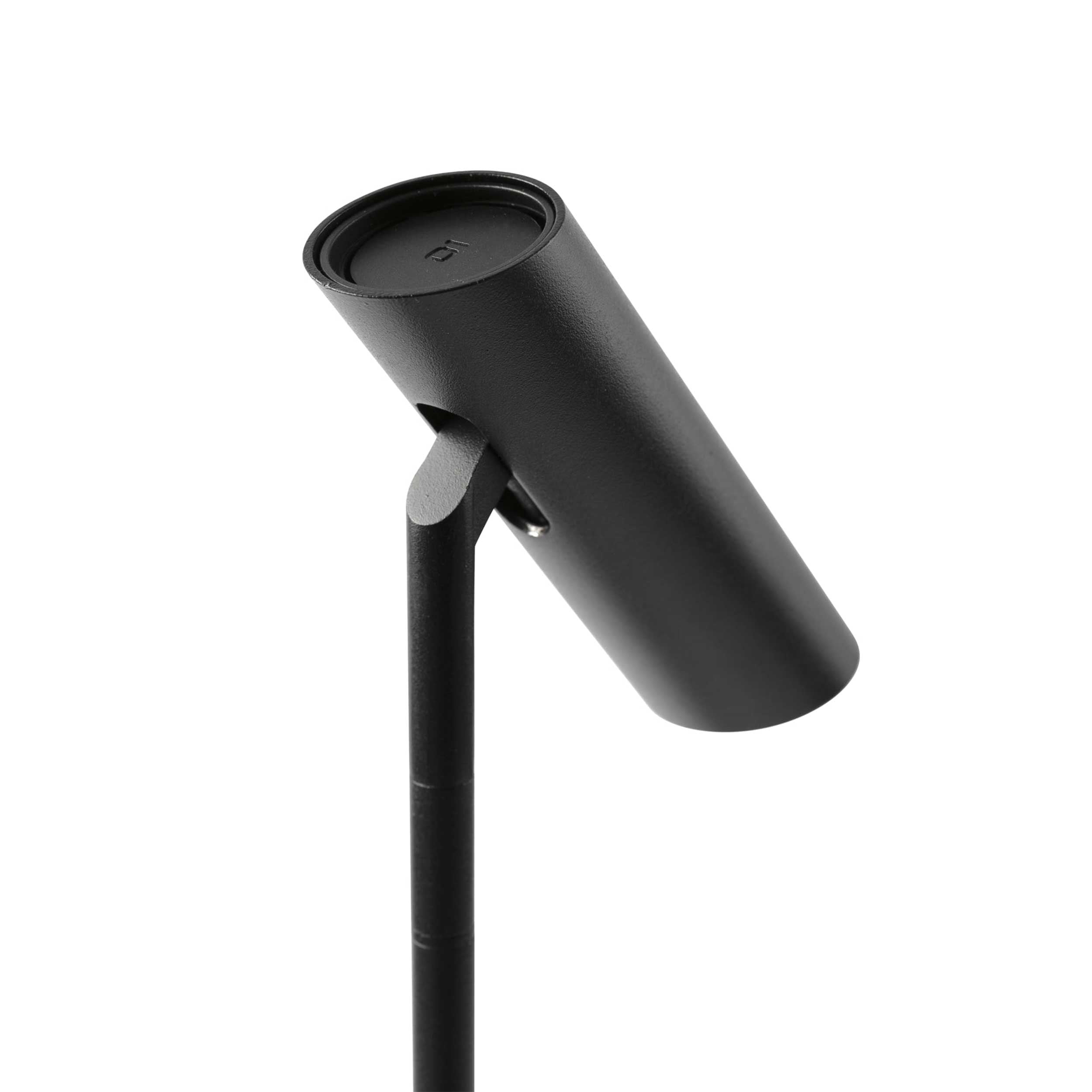 LED настолна лампа Faro Leo