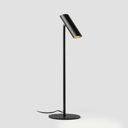 LED настолна лампа Faro Leo