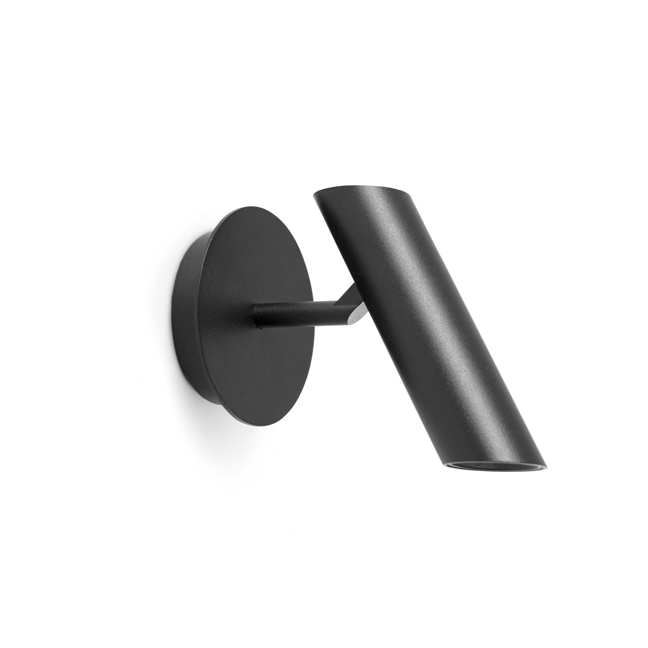 Светодиодна лампа за таван Faro Leo