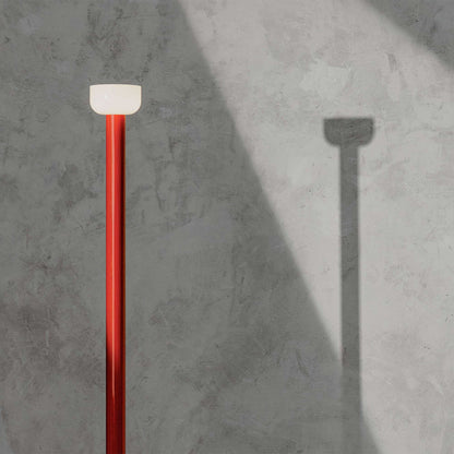 Flos Bellhop LED stojací svítidlo