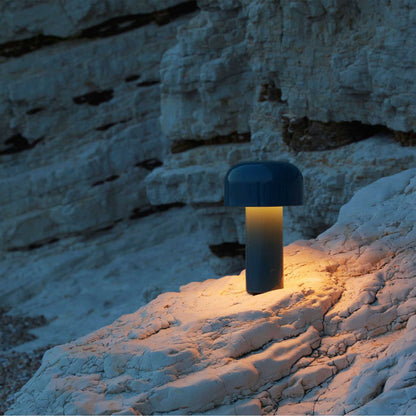 Flos Bellhop LED stolní přenosné svítidlo