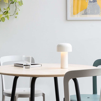 Flos Bellhop LED stolní přenosné svítidlo