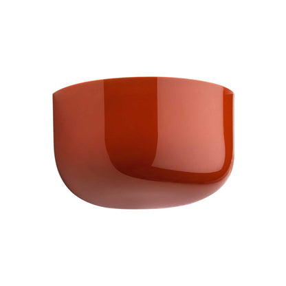 Flos Bellhop LED nástěnné svítidlo