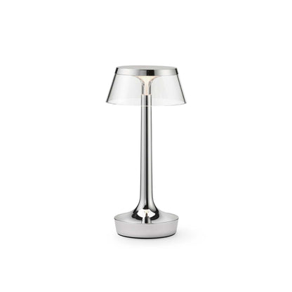 Flos Bon Jour Unplugged LED stolní přenosné svítidlo