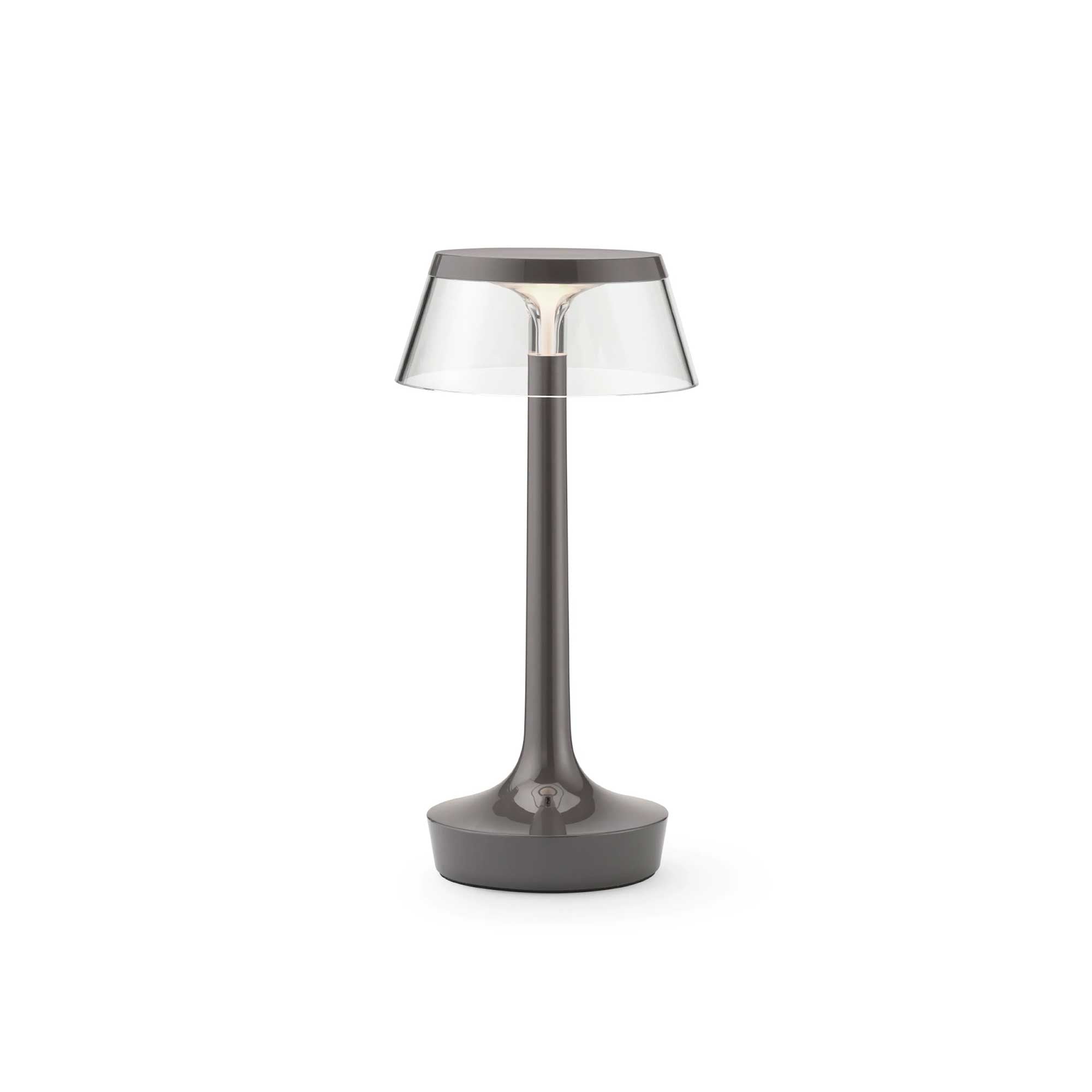 Flos Bon Jour Unplugged LED stolní přenosné svítidlo