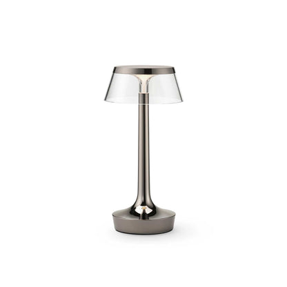 Flos Bon Jour Unplugged LED stolní přenosné svítidlo