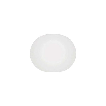 Стенна лампа Flos Glo-Ball E27