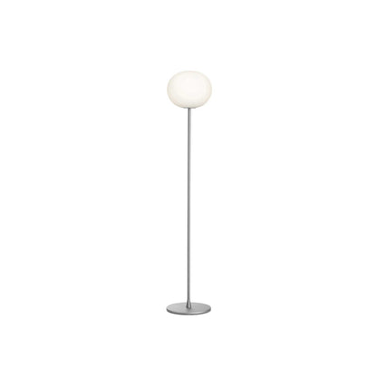 Flos Glo-Ball E27 stojací svítidlo