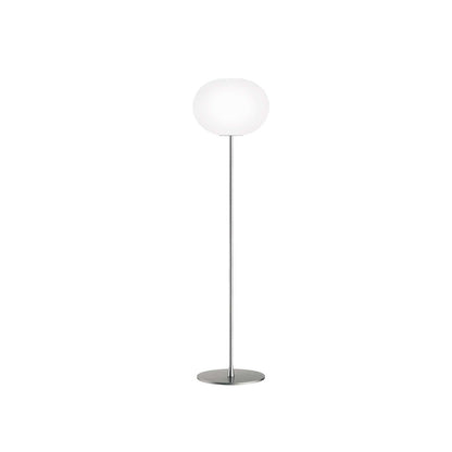 Flos Glo-Ball E27 stojací svítidlo