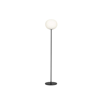 Flos Glo-Ball E27 stojací svítidlo