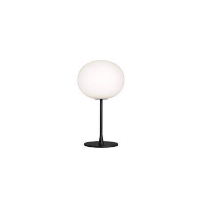 Flos Glo-Ball E27 stolní svítidlo