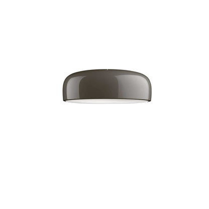 Flos Smithfield Pro LED stropní svítidlo
