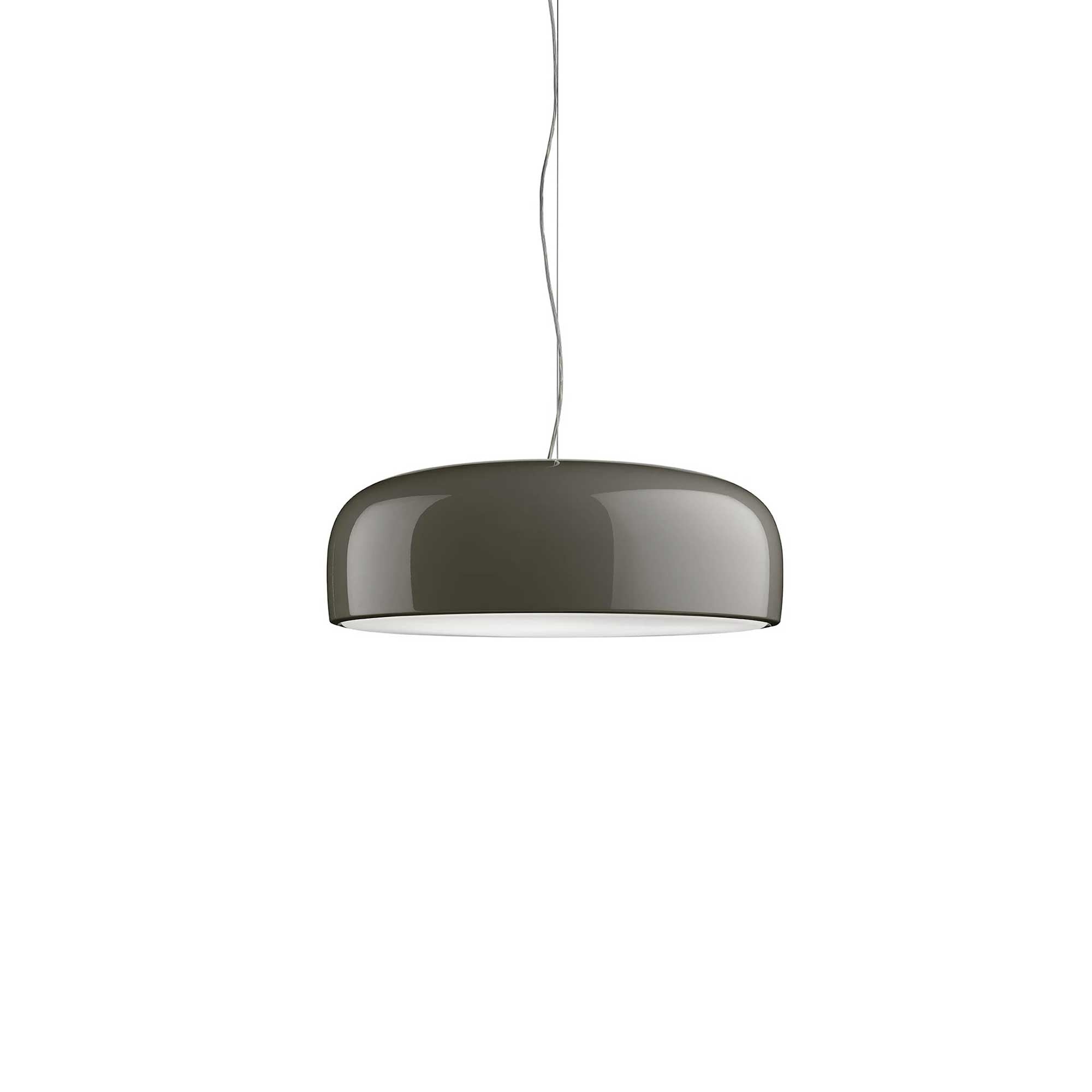 Flos Smithfield Pro LED závěsné svítidlo