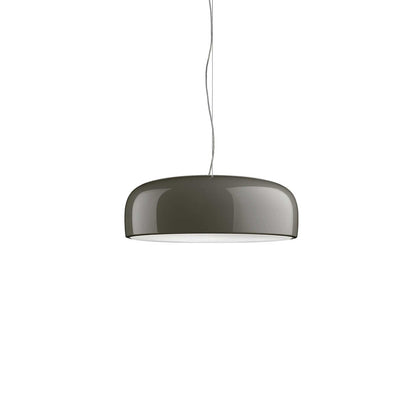 Flos Smithfield Pro LED závěsné svítidlo