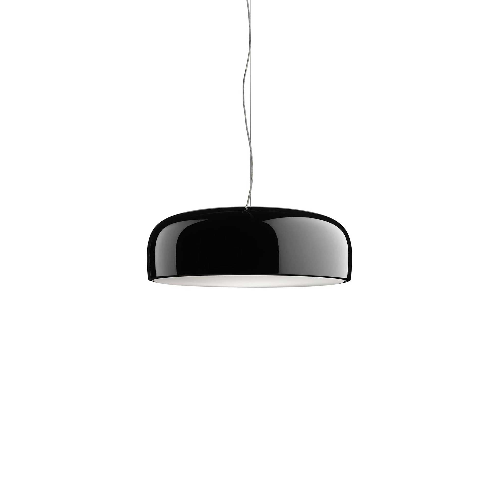 Flos Smithfield Pro LED závěsné svítidlo