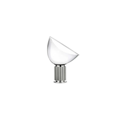 Flos Taccia LED ikonická stolní lampa