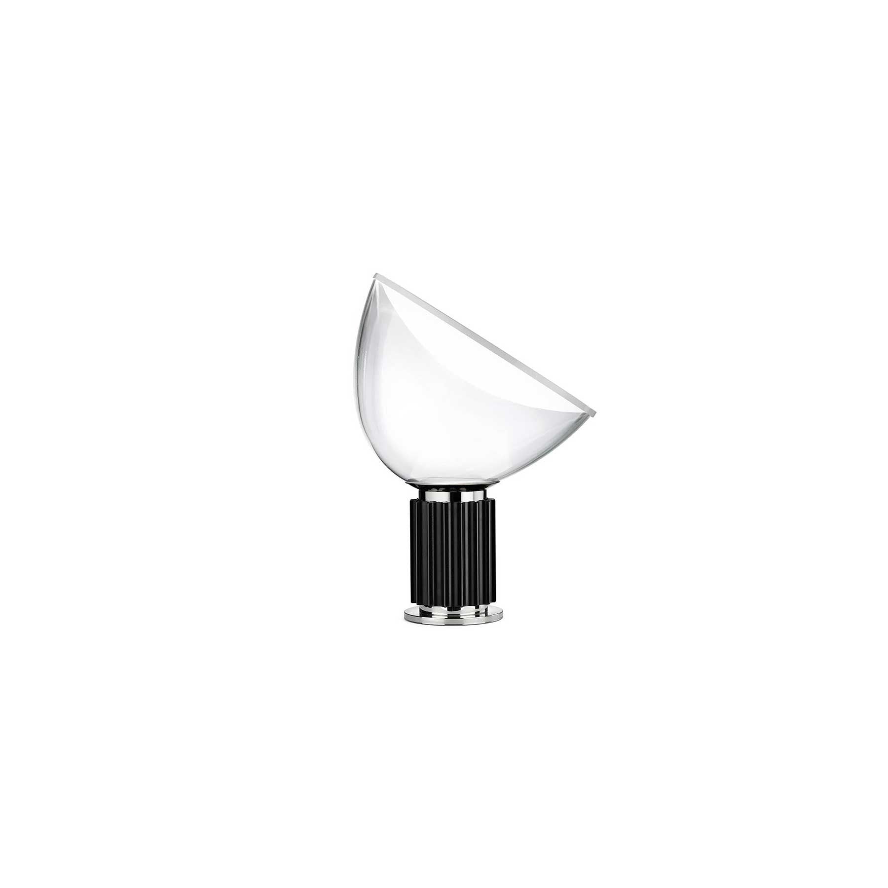 Flos Taccia LED ikonická stolní lampa