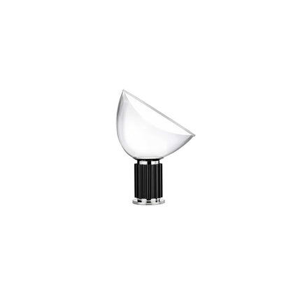 Flos Taccia LED ikonická stolní lampa