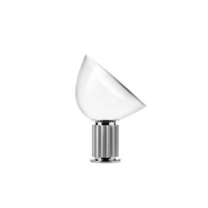 Flos Taccia LED ikonická stolní lampa