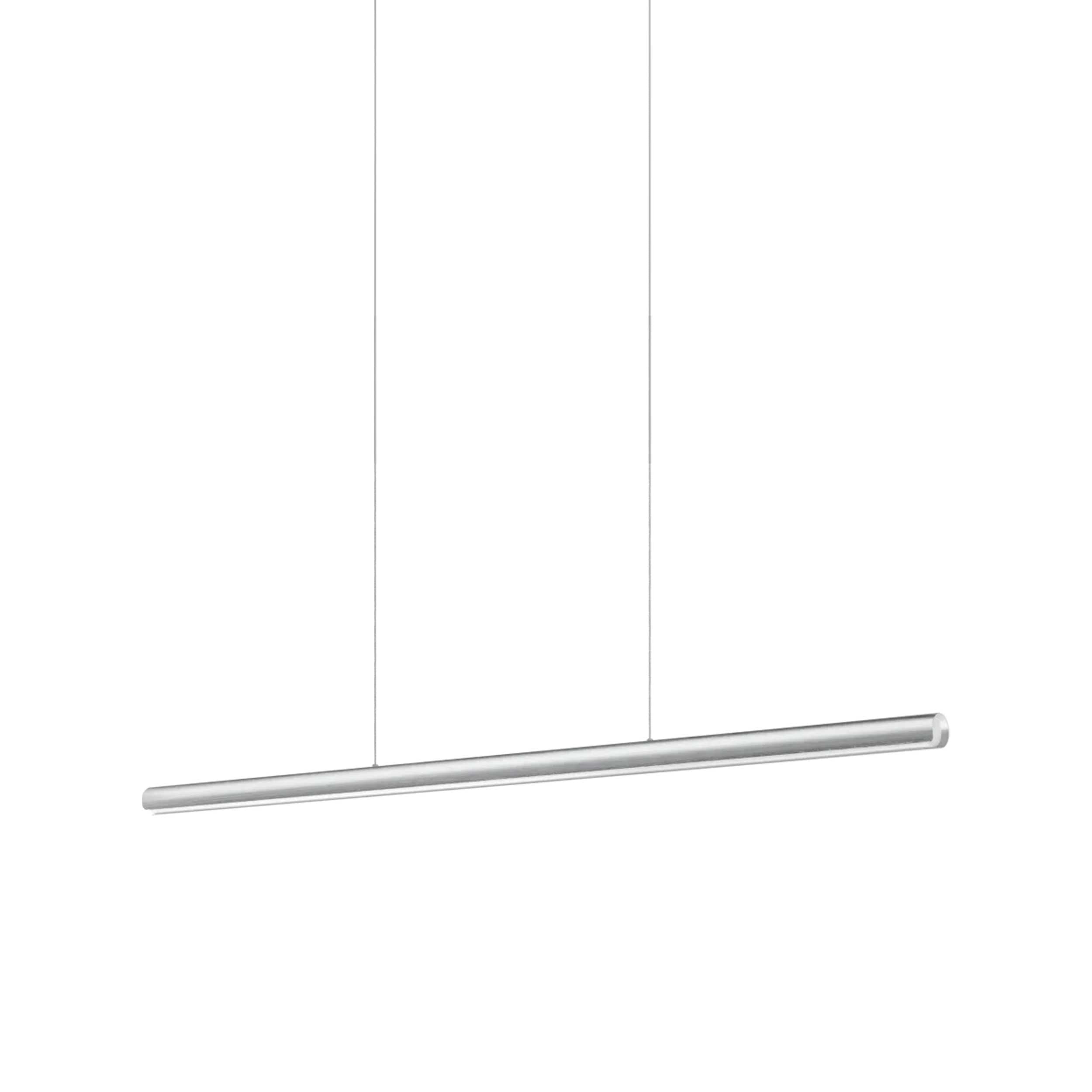 Ideal lux LED висящо линейно осветително тяло Dorica