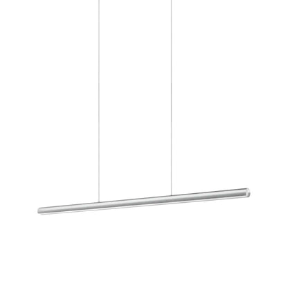 Ideal lux LED висящо линейно осветително тяло Dorica