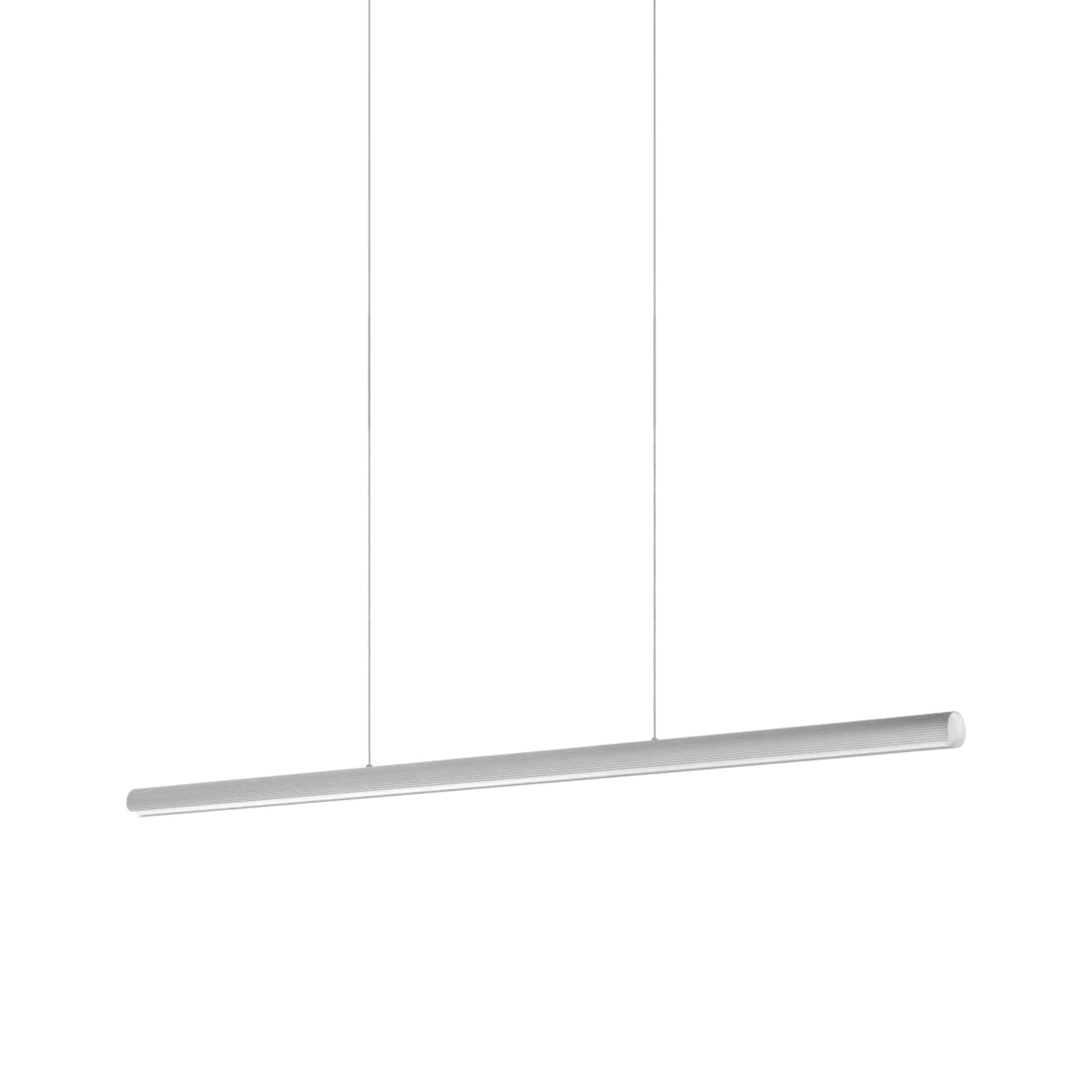 Ideal lux LED висящо линейно осветително тяло Dorica