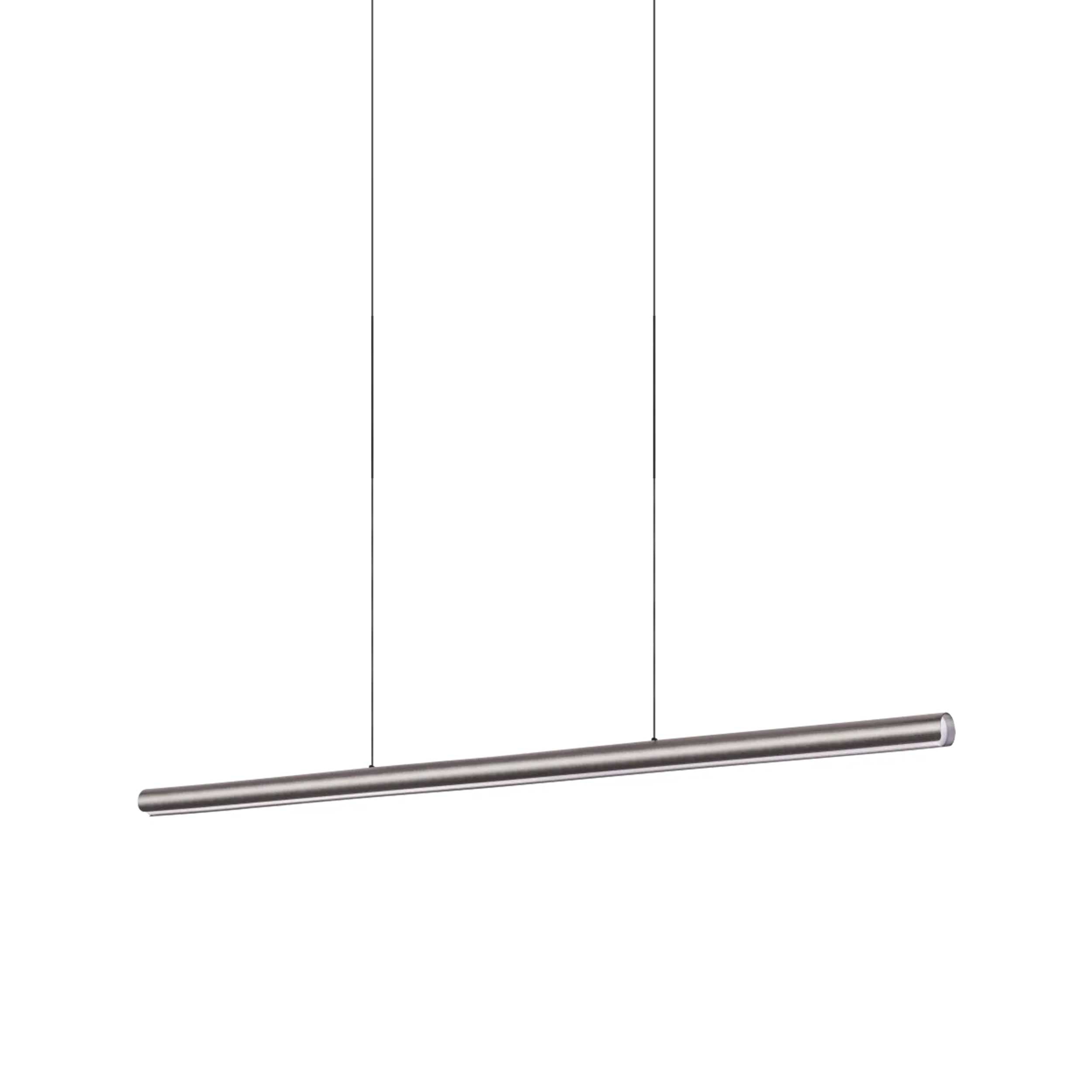 Ideal lux LED висящо линейно осветително тяло Dorica