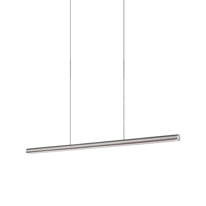 Ideal lux LED висящо линейно осветително тяло Dorica