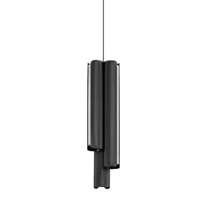 Ideal lux LED лампа за окачване Dorica
