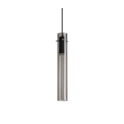 Ideal lux LED висяща лампа Flam