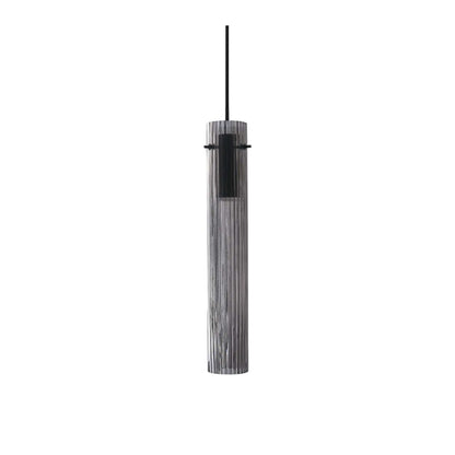 Ideal lux LED висяща лампа Flam