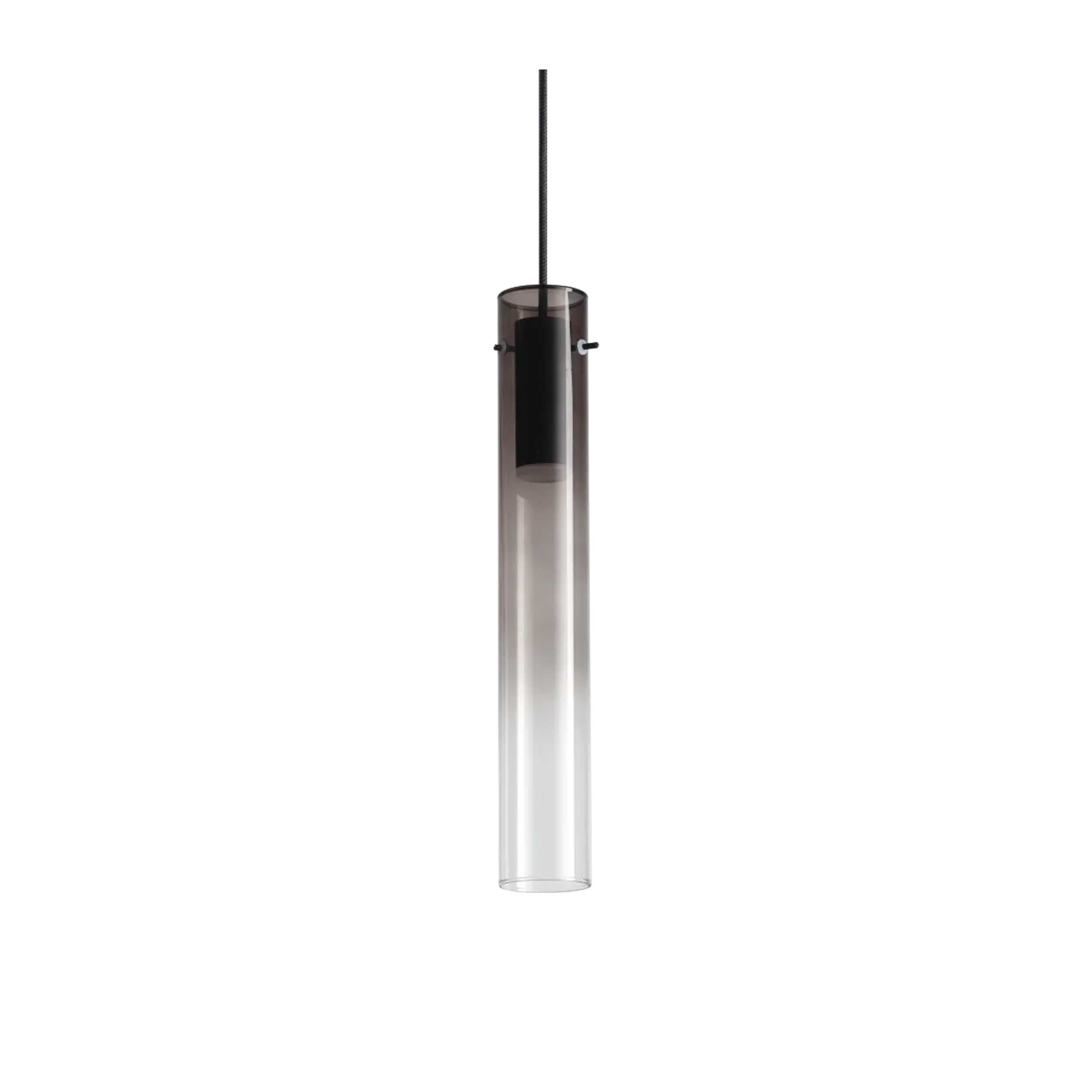 Ideal lux LED висяща лампа Flam