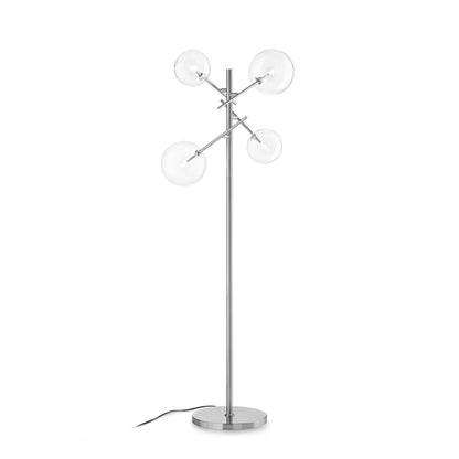 Ideal Lux Equinoxe G4 stojací svítidlo