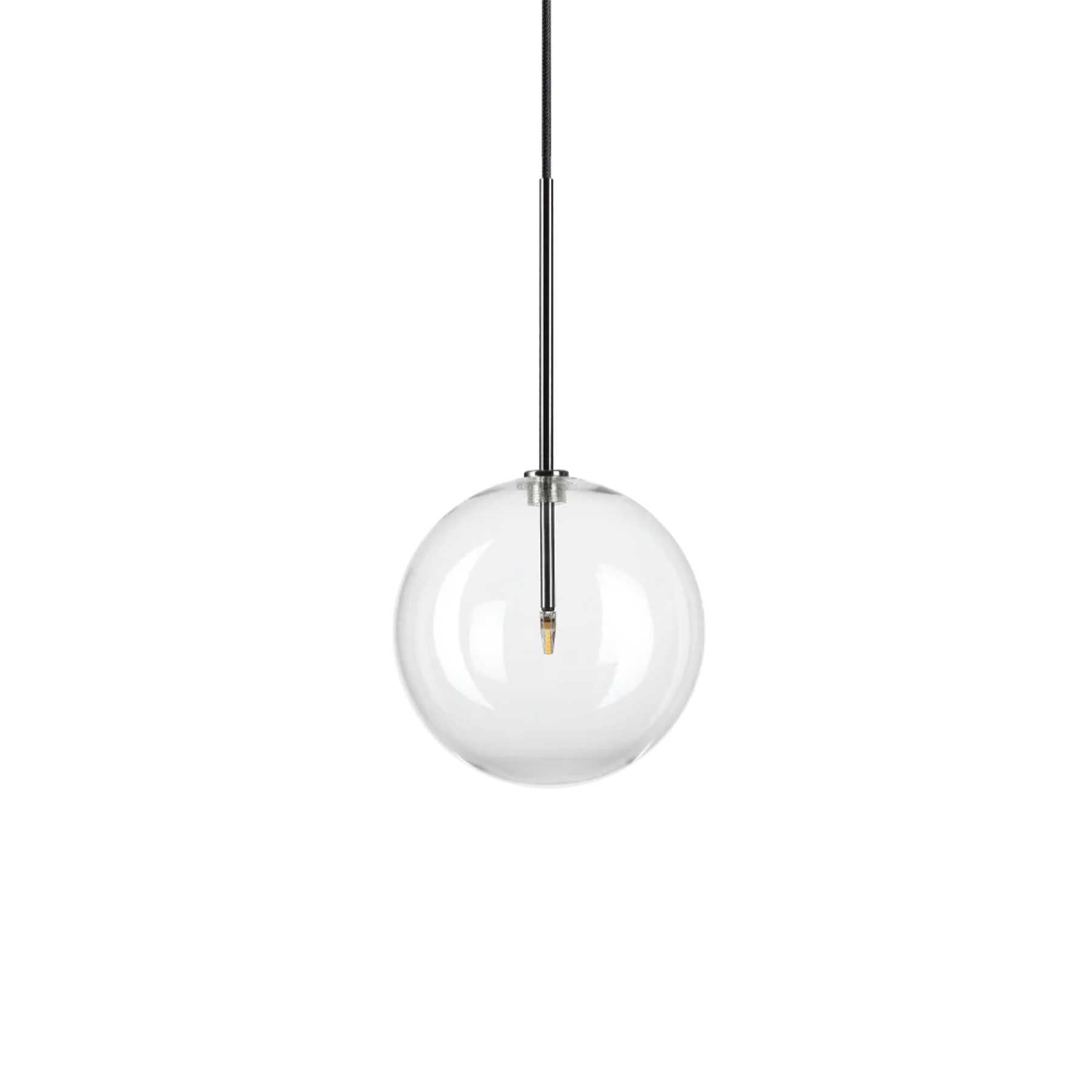 Ideal Lux Equinoxe G4 závěsné svítidlo
