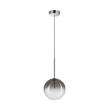 Ideal Lux Equinoxe G4 závěsné svítidlo