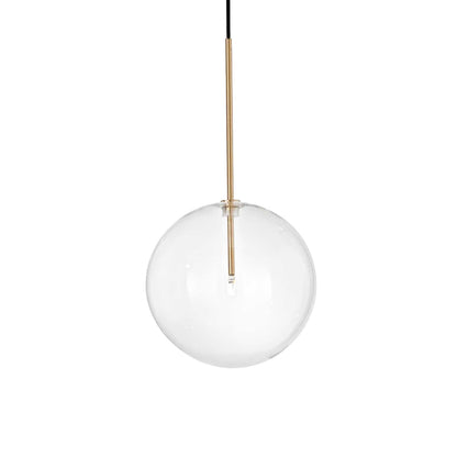 Ideal Lux Equinoxe G4 závěsné svítidlo