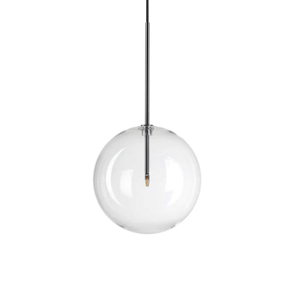 Ideal Lux Equinoxe G4 závěsné svítidlo
