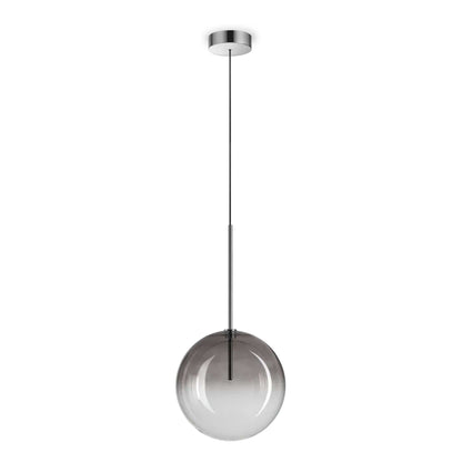 Ideal Lux Equinoxe G4 závěsné svítidlo
