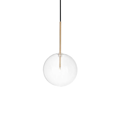 Ideal Lux Equinoxe G4 závěsné svítidlo