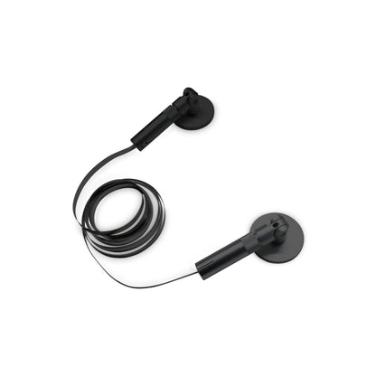 Ideal Lux Riflesso LED bathroom wall light IP54