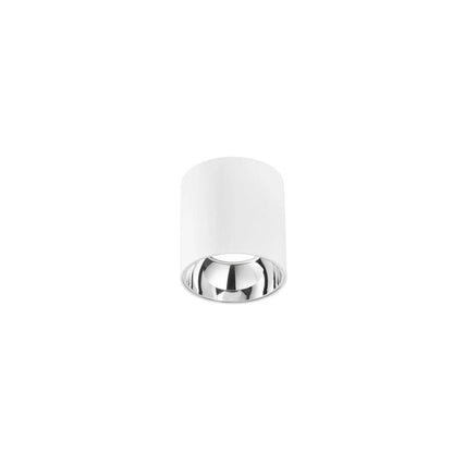 Intec Mig LED antireflexní stropní svítidlo