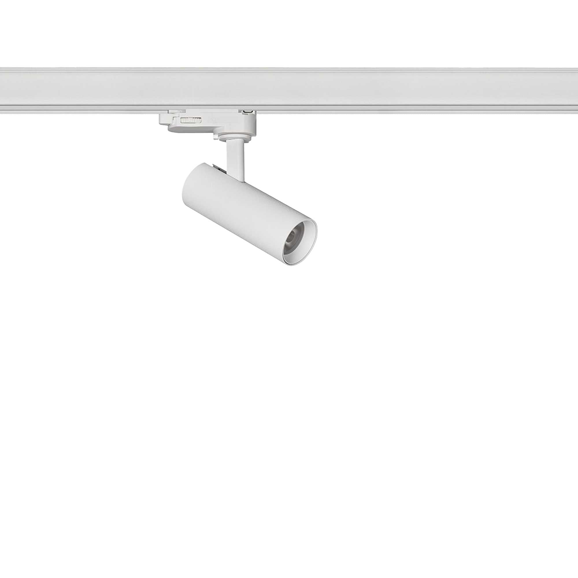 Internova Elegante LED svítidlo pro 3F lištu bílá