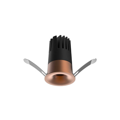 Intra L LED zápustné svítidlo Ra>90