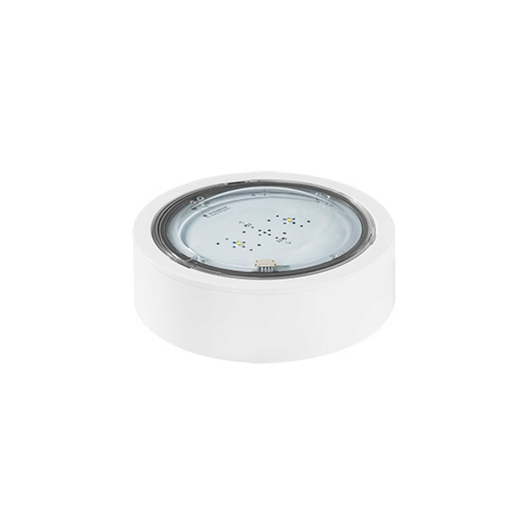 TM.ITECH M5 105 M W antipanické nouzové osvětlení IP65