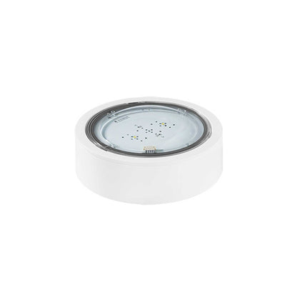TM.ITECH M5 105 M W antipanické nouzové osvětlení IP65