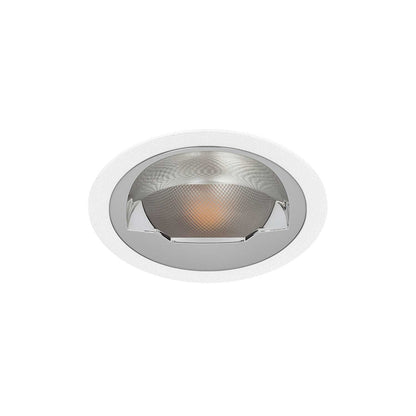 KARIZMA luce Dea Amata M AS LED zápustné svítidlo