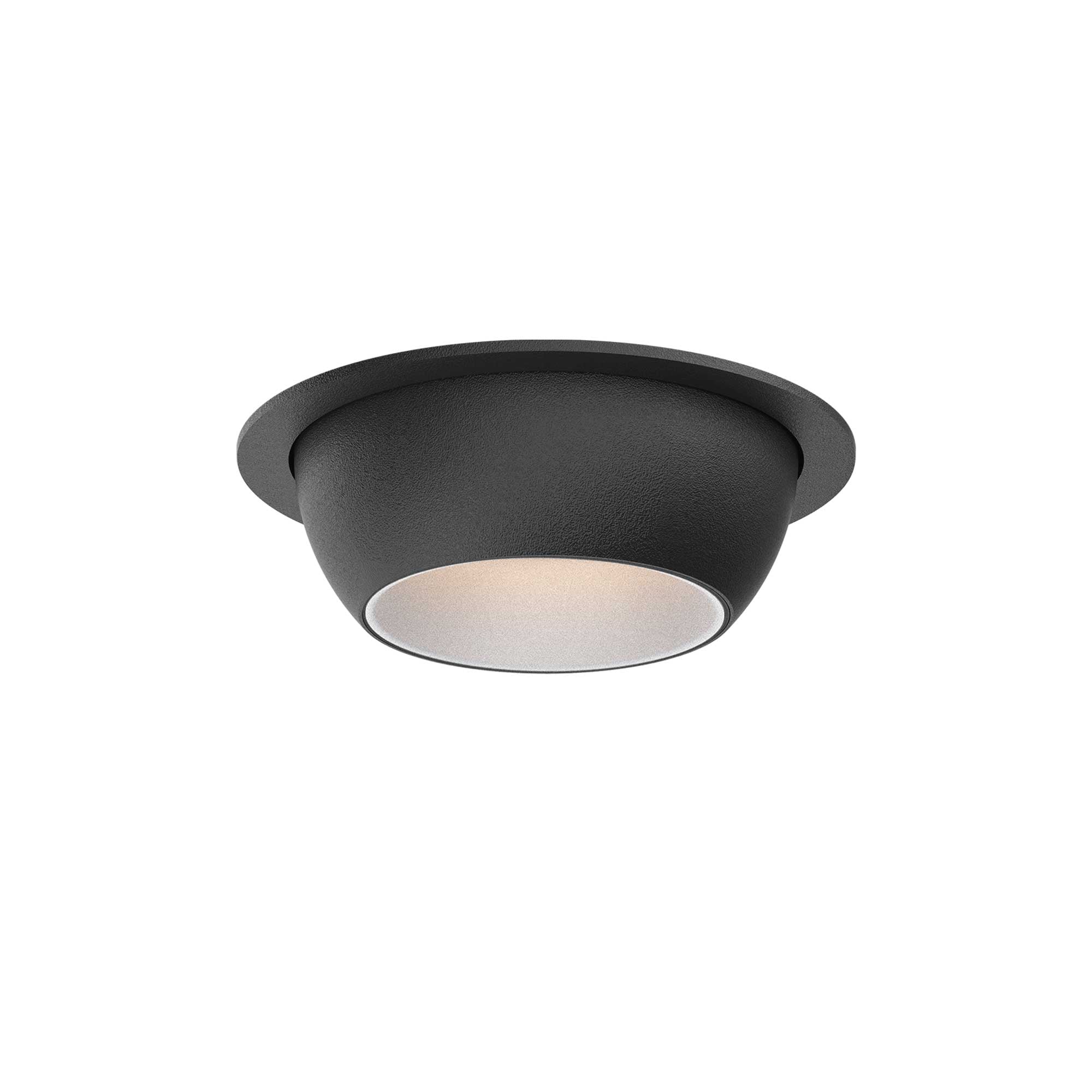 KARIZMA luce Dea Eros S Me-in LED zápustné svítidlo