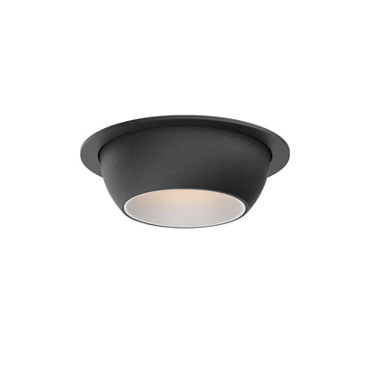 KARIZMA luce Dea Eros S Me-in LED zápustné svítidlo