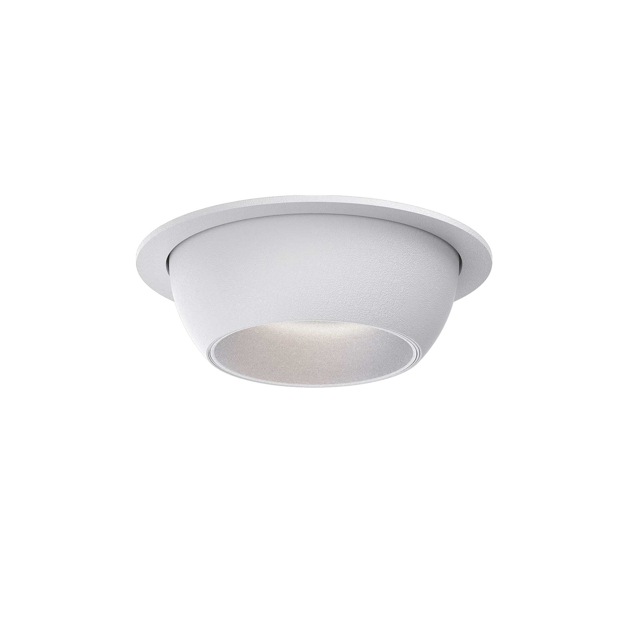 KARIZMA luce Dea Eros S Me-in LED zápustné svítidlo