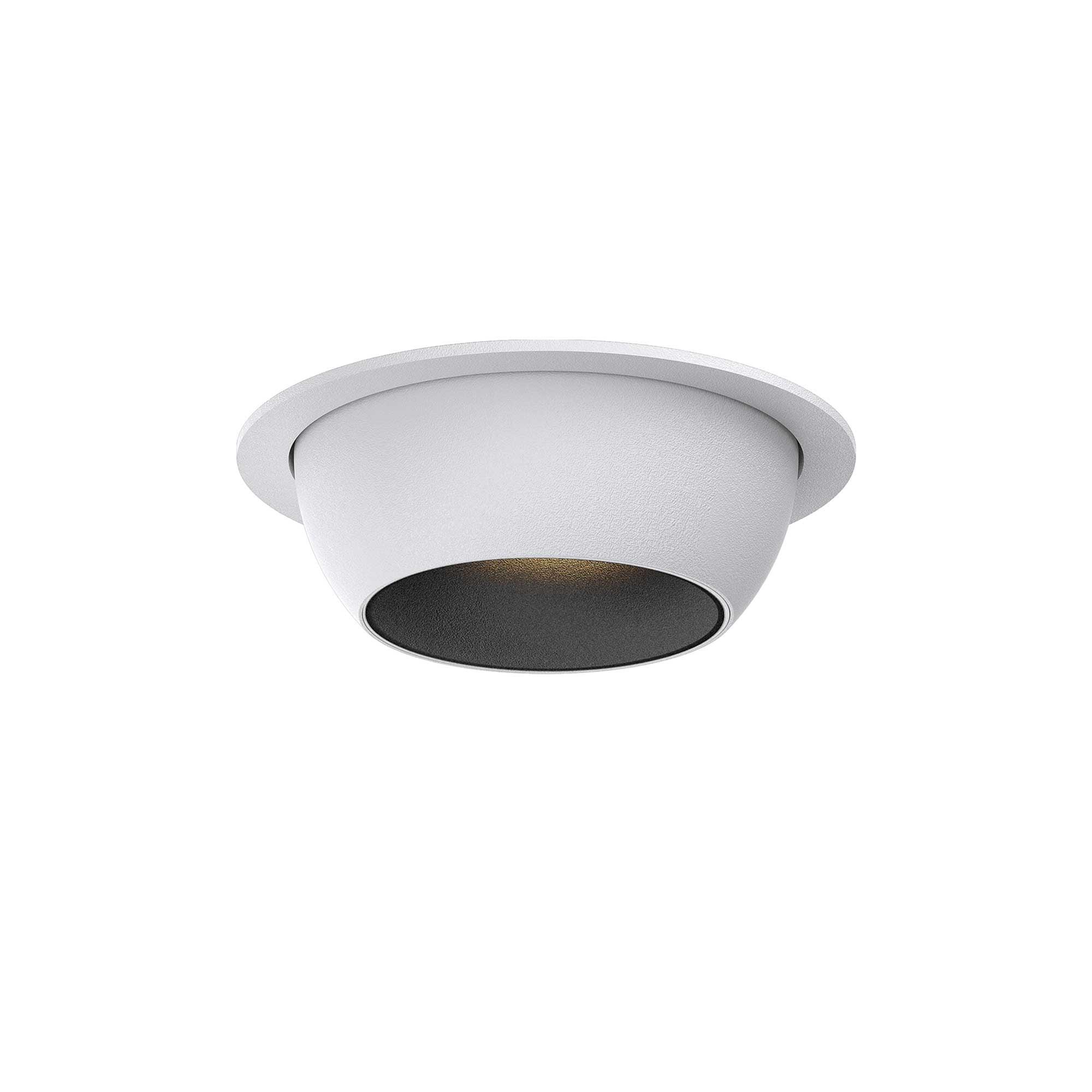 KARIZMA luce Dea Eros S Me-in LED zápustné svítidlo